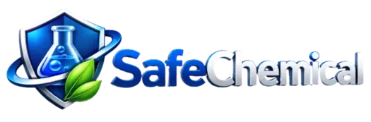 SafeChemical