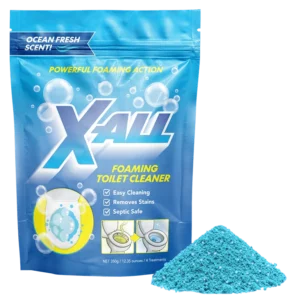X-All